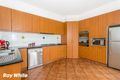 Property photo of 294 Brenan Street Smithfield NSW 2164
