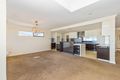 Property photo of 58 Mariners View Mindarie WA 6030
