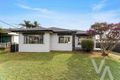 Property photo of 42 Swallow Avenue Woodberry NSW 2322