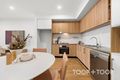 Property photo of 33 Filly Street St Clair SA 5011