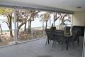 Property photo of 41/30 Sirrocco Drive Erskine WA 6210