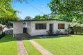 Property photo of 672 Pacific Highway Narara NSW 2250