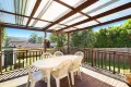 Property photo of 672 Pacific Highway Narara NSW 2250