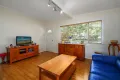 Property photo of 672 Pacific Highway Narara NSW 2250