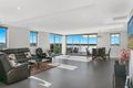 Property photo of 33/1 Sorrell Street Parramatta NSW 2150