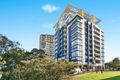 Property photo of 33/1 Sorrell Street Parramatta NSW 2150