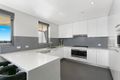 Property photo of 33/1 Sorrell Street Parramatta NSW 2150
