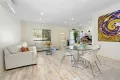 Property photo of 13 Frederick Street Merewether NSW 2291