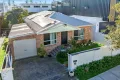 Property photo of 13 Frederick Street Merewether NSW 2291