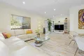 Property photo of 13 Frederick Street Merewether NSW 2291