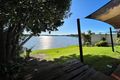 Property photo of 25 Kingfisher Crescent Burleigh Waters QLD 4220