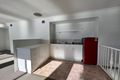 Property photo of 25 Kingfisher Crescent Burleigh Waters QLD 4220