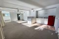 Property photo of 25 Kingfisher Crescent Burleigh Waters QLD 4220