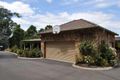 Property photo of 305 Steere Street North Collie WA 6225