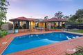 Property photo of 17 Apple Blossom Place Eight Mile Plains QLD 4113