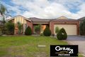 Property photo of 9 River Terrace Hallam VIC 3803