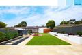 Property photo of 4A Sturt Avenue Toorak Gardens SA 5065