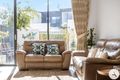 Property photo of 36/75 Bellhouse Crescent Moncrieff ACT 2914