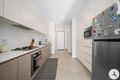 Property photo of 36/75 Bellhouse Crescent Moncrieff ACT 2914