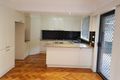 Property photo of 1/12 Alcott Place Delahey VIC 3037