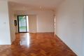 Property photo of 1/12 Alcott Place Delahey VIC 3037