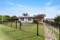 Property photo of 42 Swallow Avenue Woodberry NSW 2322