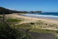 Property photo of 16 Knowlman Road Rosedale NSW 2536