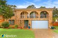 Property photo of 36 Essington Crescent Sylvania NSW 2224