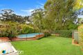 Property photo of 36 Essington Crescent Sylvania NSW 2224