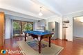 Property photo of 36 Essington Crescent Sylvania NSW 2224