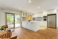 Property photo of 7 Suffolk Street Blackburn VIC 3130