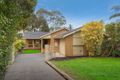 Property photo of 7 Suffolk Street Blackburn VIC 3130
