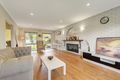 Property photo of 7 Suffolk Street Blackburn VIC 3130