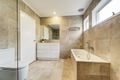 Property photo of 7 Suffolk Street Blackburn VIC 3130