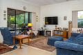 Property photo of 65B Edward Road Batehaven NSW 2536