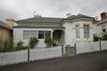 Property photo of 332 Liverpool Street West Hobart TAS 7000