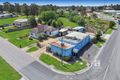 Property photo of 38 Hadfield Street Lucknow VIC 3875