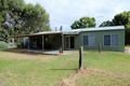 Property photo of 135 Sanctuary Crescent Pink Lake WA 6450