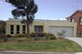 Property photo of 72 Sapphire Crescent Merimbula NSW 2548