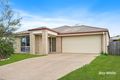 Property photo of 5 Conradi Avenue Crestmead QLD 4132