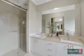 Property photo of 2 Discovery Boulevard Moe VIC 3825