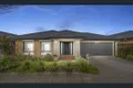 Property photo of 3 Bloomsbury Place Wollert VIC 3750