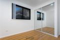 Property photo of 25 Westview Street Campbelltown NSW 2560