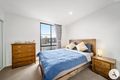Property photo of 36/75 Bellhouse Crescent Moncrieff ACT 2914