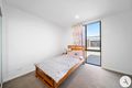Property photo of 36/75 Bellhouse Crescent Moncrieff ACT 2914