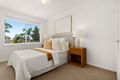 Property photo of 2A Northcote Avenue Fairlight NSW 2094
