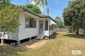 Property photo of 82 Glengallan Road Warwick QLD 4370