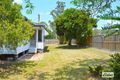 Property photo of 82 Glengallan Road Warwick QLD 4370
