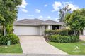 Property photo of 17/6-8 Macquarie Way Browns Plains QLD 4118