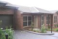Property photo of 3/29 Tramway Street West Ryde NSW 2114